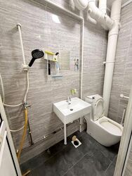 Blk 550 Hougang Street 51 (Hougang), HDB 4 Rooms #631491871